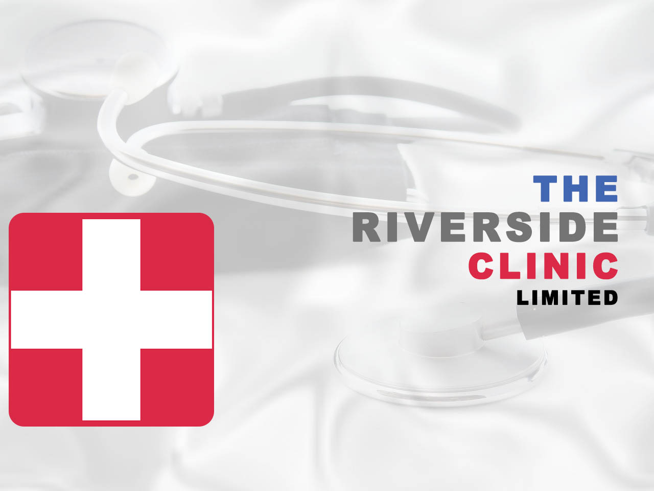 Official Site: Riverside Clinic Ltd.